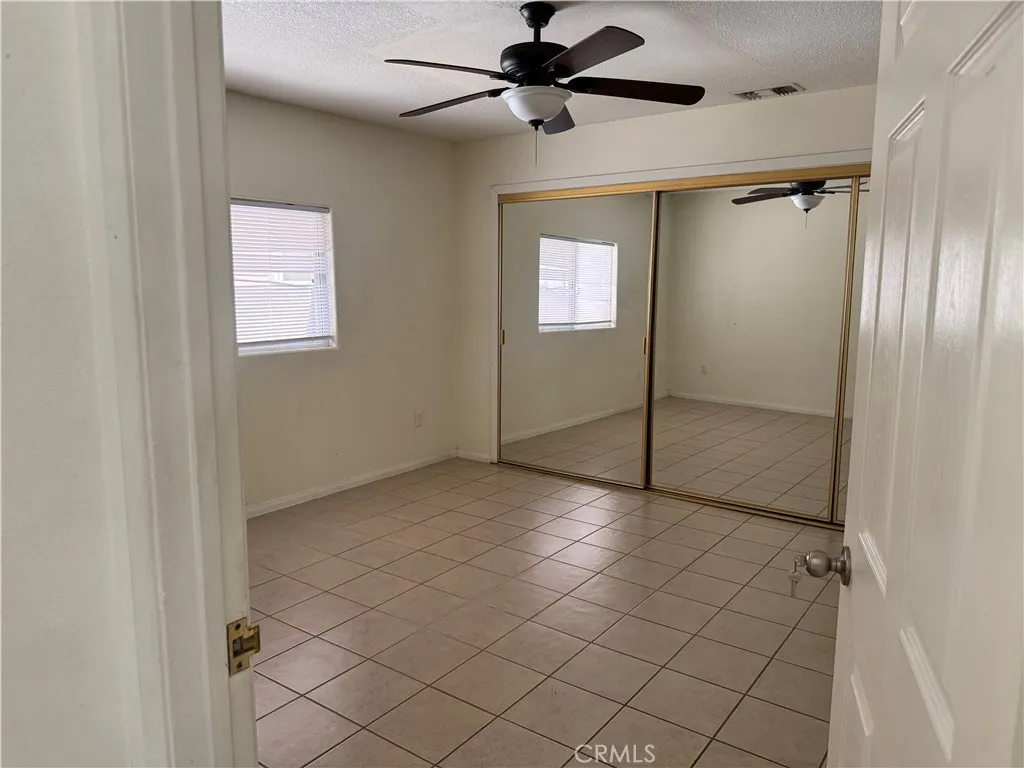 ADU - 2 Bed Unit - Bedroom #2 ADU - 2 Bed Unit - Bedroom #2