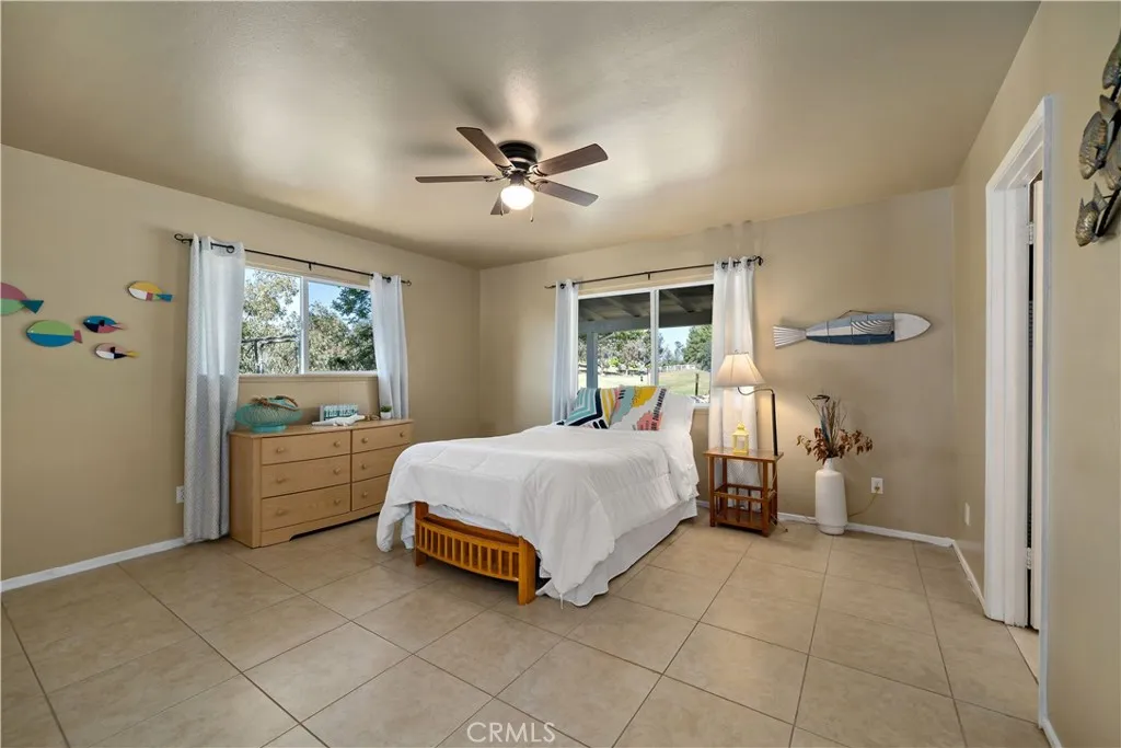 Main house:Bedroom 3 Main house:Bedroom 3