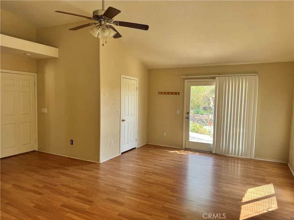 ADU - 4 Bed Unit - Bedroom #4 ADU - 4 Bed Unit - Bedroom #4