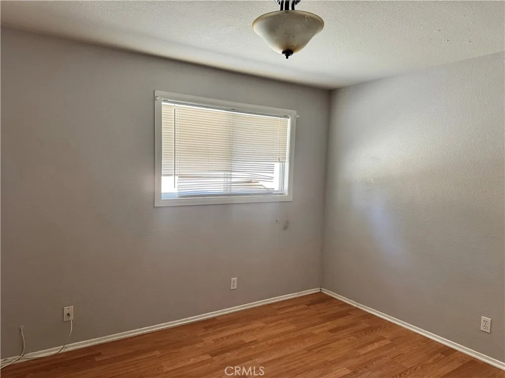 ADU - 4 Bed Unit - Bedroom #2 ADU - 4 Bed Unit - Bedroom #2
