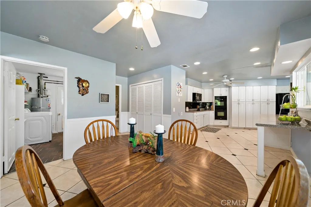 Kitchen Dining Kitchen Dining
