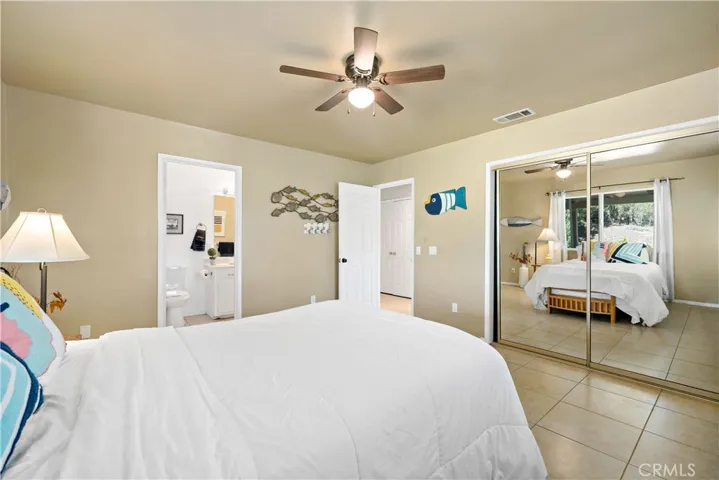 39980 Via Fernando, Temecula, California 92592