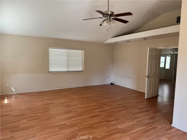 ADU - 4 Bed Unit - Bedroom #4