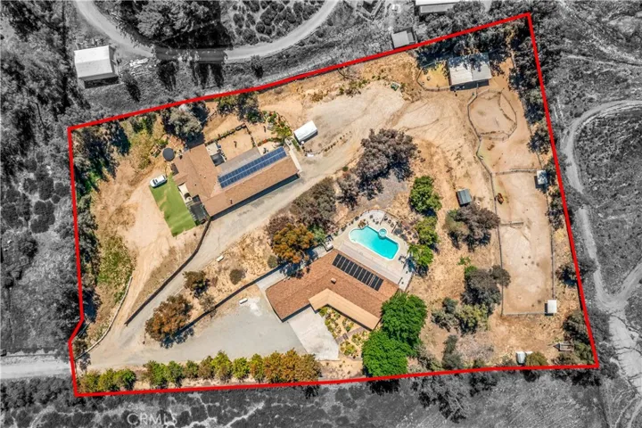 39980 Via Fernando, Temecula, California 92592