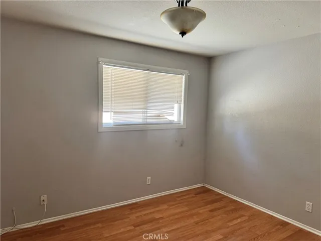 ADU - 4 Bed Unit - Bedroom #2