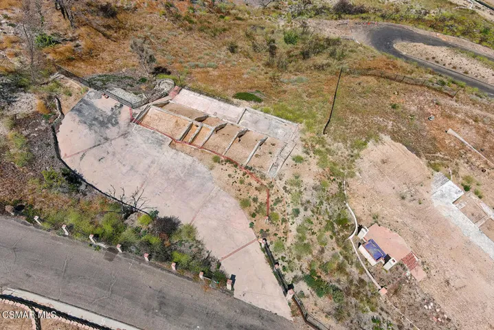 Aerials-2