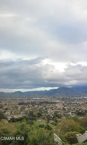 Image11.jpg