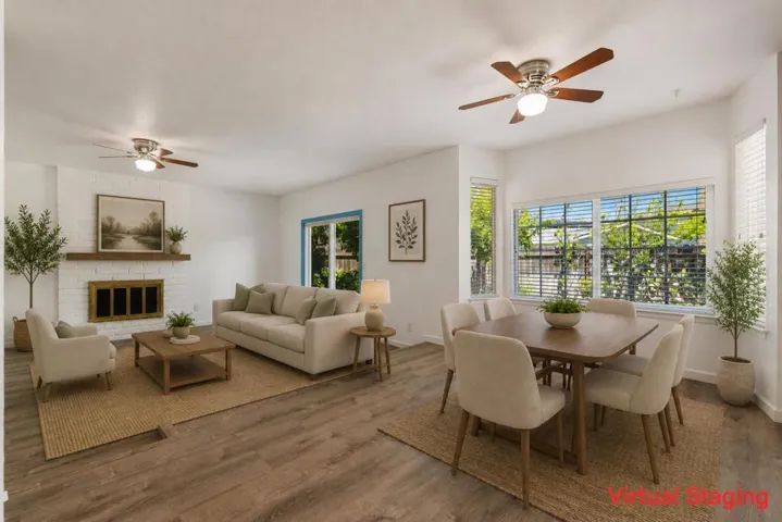 800 Treasure Lane, Manteca, California 95337