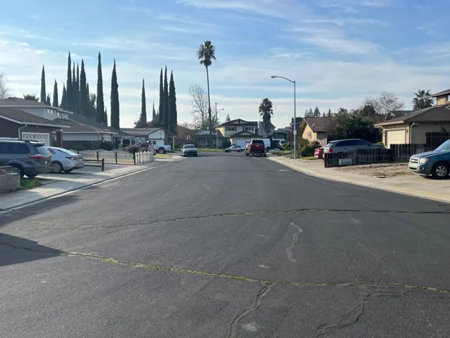 800 Treasure Lane, Manteca, California 95337