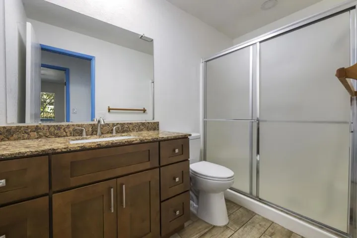 800 Treasure Lane, Manteca, California 95337