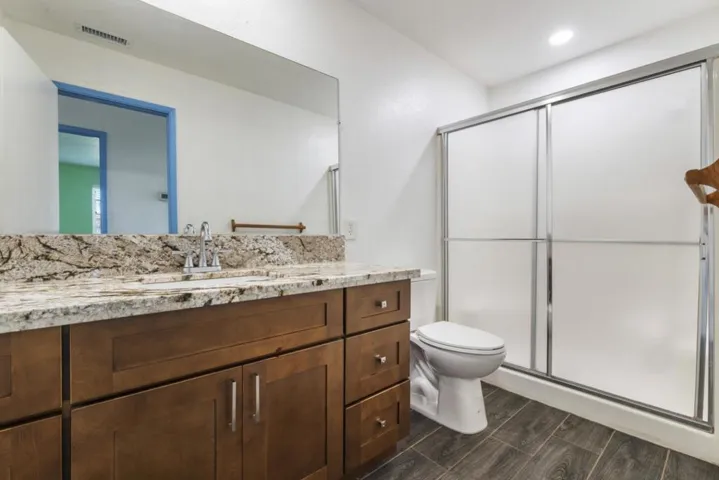 800 Treasure Lane, Manteca, California 95337