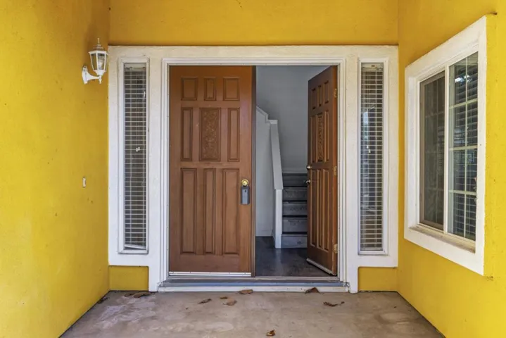 800 Treasure Lane, Manteca, California 95337