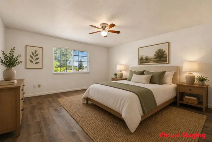 800 Treasure Lane, Manteca, California 95337