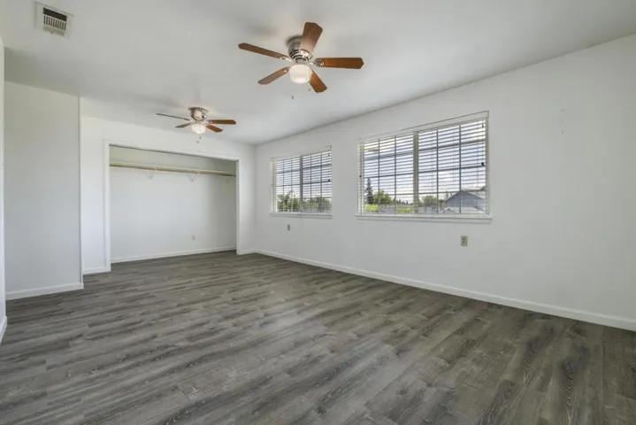 800 Treasure Lane, Manteca, California 95337