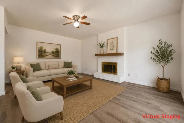 800 Treasure Lane, Manteca, California 95337