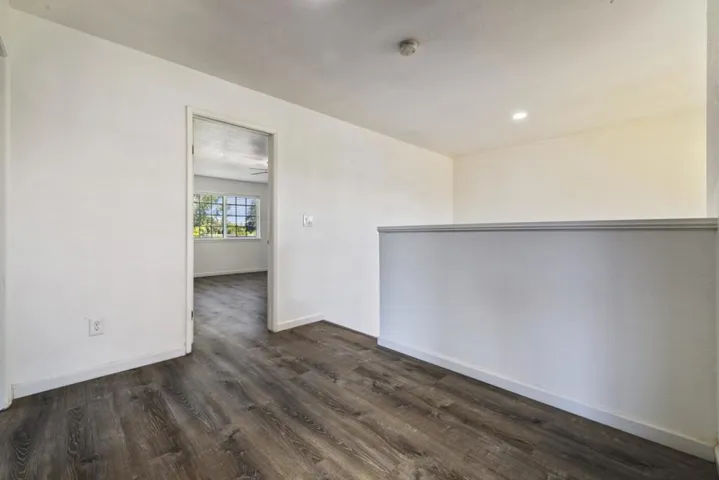 800 Treasure Lane, Manteca, California 95337