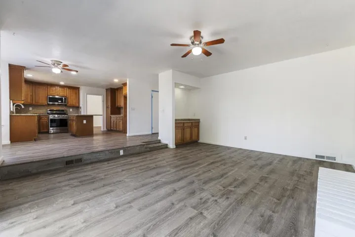 800 Treasure Lane, Manteca, California 95337
