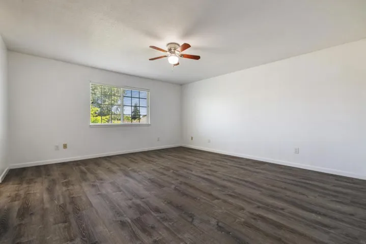 800 Treasure Lane, Manteca, California 95337