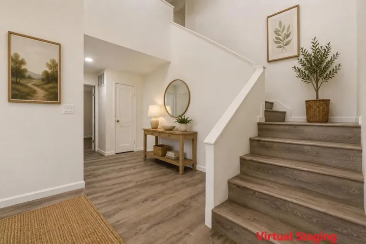 800 Treasure Lane, Manteca, California 95337