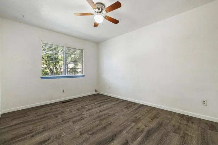 800 Treasure Lane, Manteca, California 95337