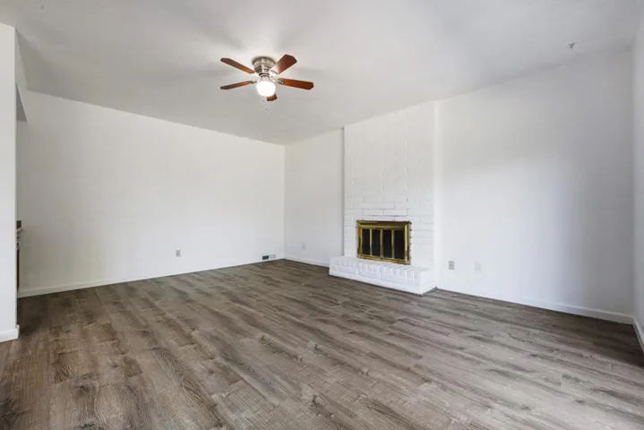 800 Treasure Lane, Manteca, California 95337