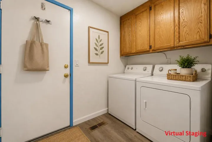 800 Treasure Lane, Manteca, California 95337
