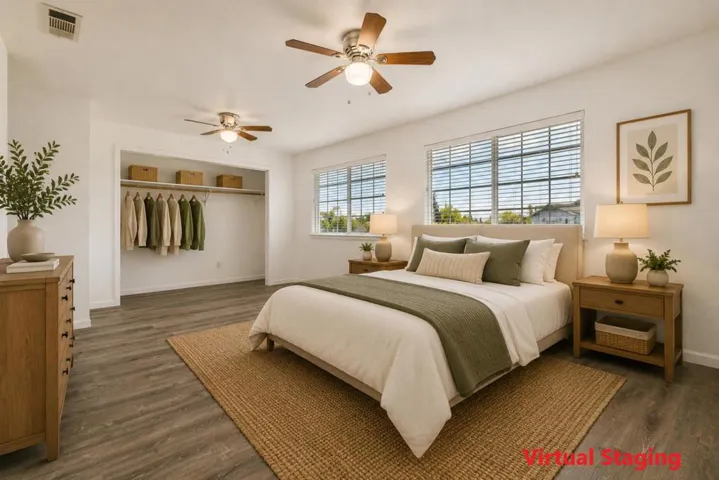 800 Treasure Lane, Manteca, California 95337