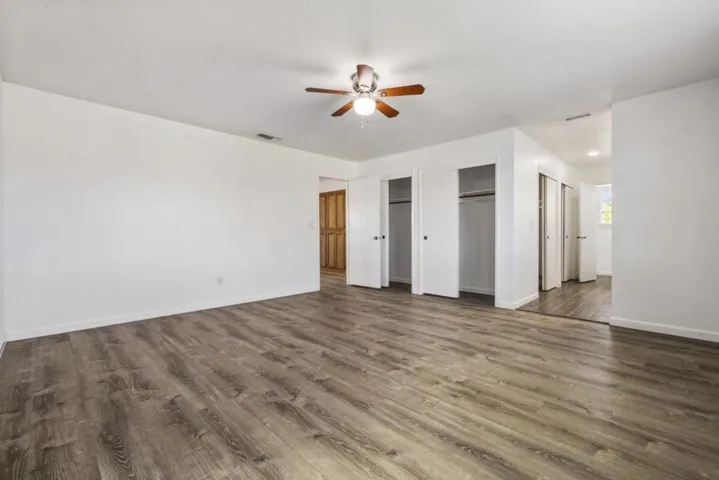 800 Treasure Lane, Manteca, California 95337