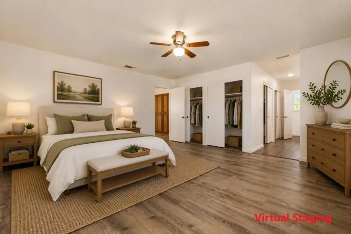 800 Treasure Lane, Manteca, California 95337
