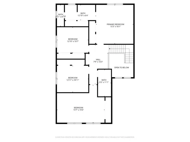 800 Treasure Lane, Manteca, California 95337