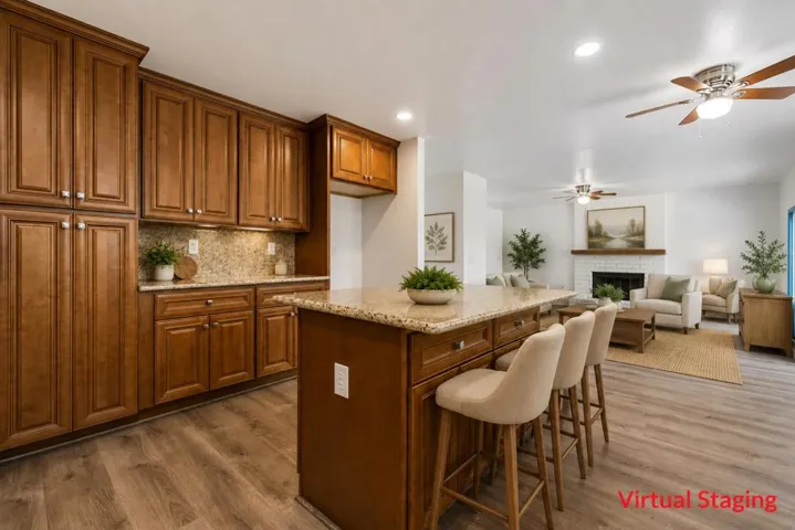 800 Treasure Lane, Manteca, California 95337