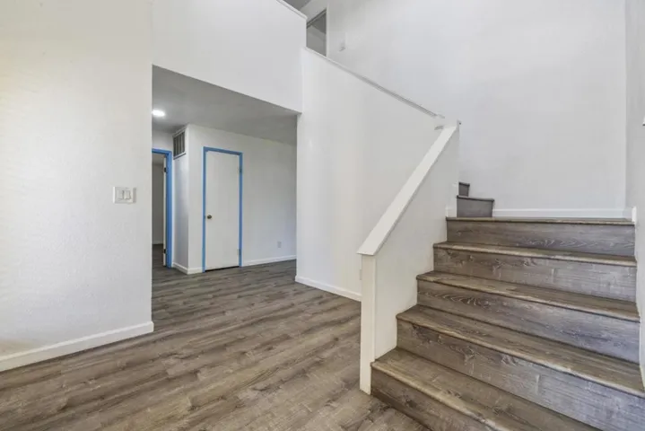 800 Treasure Lane, Manteca, California 95337