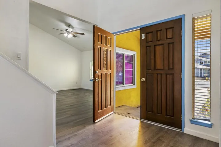 800 Treasure Lane, Manteca, California 95337