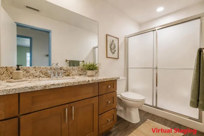 800 Treasure Lane, Manteca, California 95337