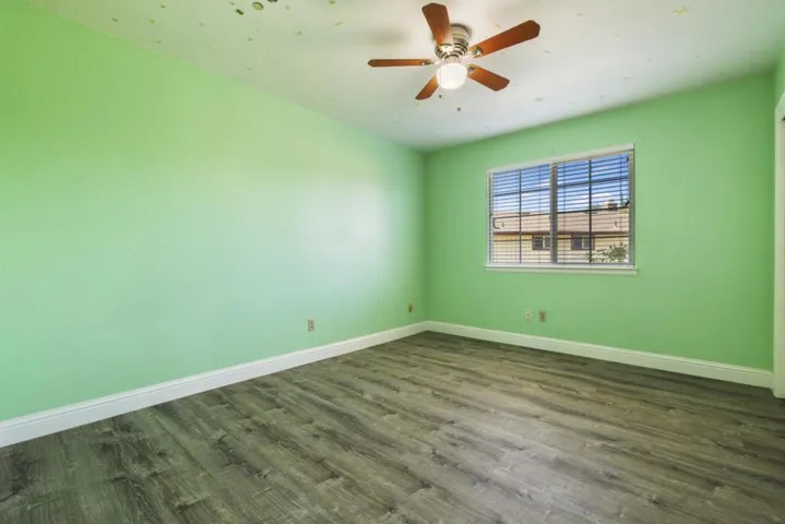800 Treasure Lane, Manteca, California 95337