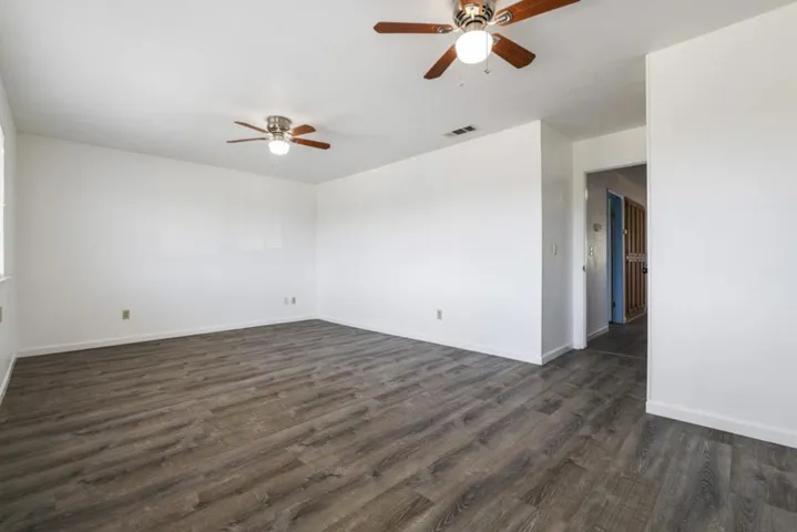 800 Treasure Lane, Manteca, California 95337