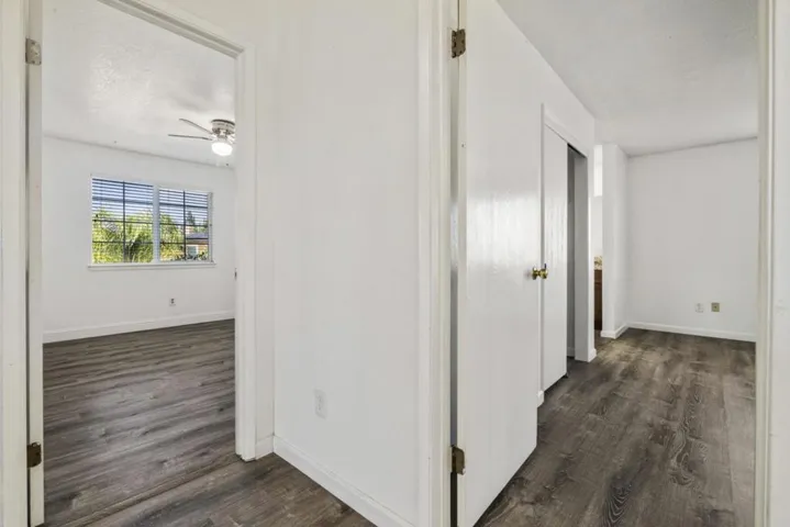 800 Treasure Lane, Manteca, California 95337