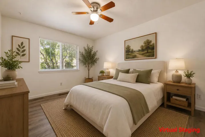 800 Treasure Lane, Manteca, California 95337