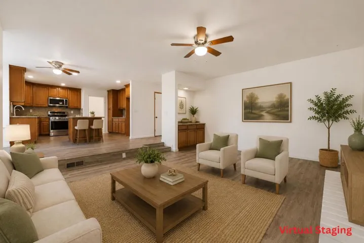 800 Treasure Lane, Manteca, California 95337