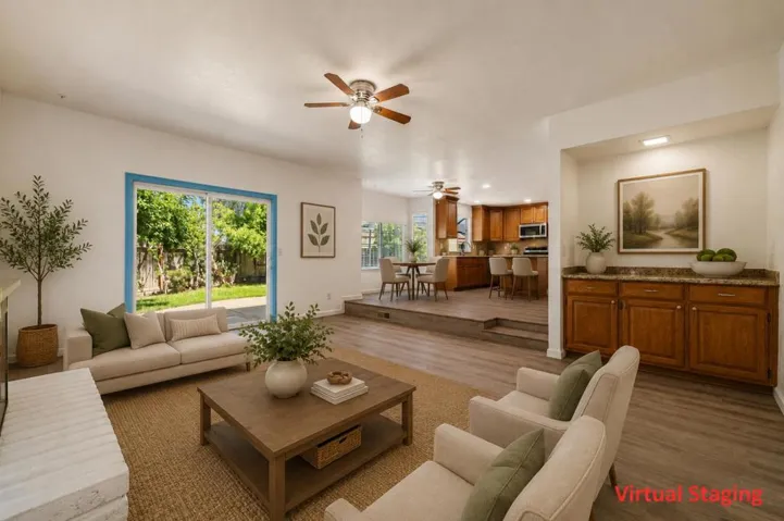 800 Treasure Lane, Manteca, California 95337