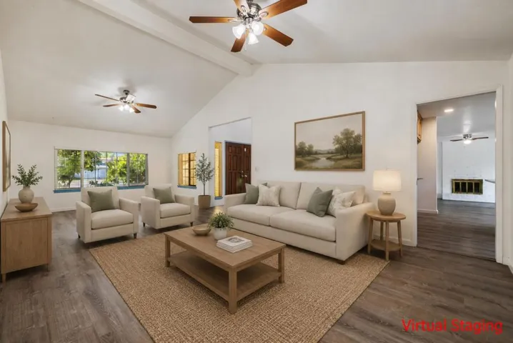 800 Treasure Lane, Manteca, California 95337