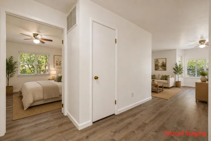 800 Treasure Lane, Manteca, California 95337