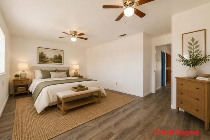 800 Treasure Lane, Manteca, California 95337