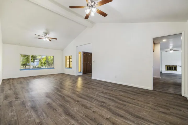800 Treasure Lane, Manteca, California 95337
