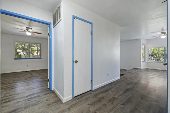 800 Treasure Lane, Manteca, California 95337