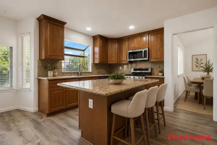 800 Treasure Lane, Manteca, California 95337