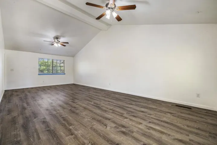 800 Treasure Lane, Manteca, California 95337