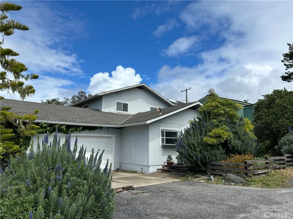 Property 1
