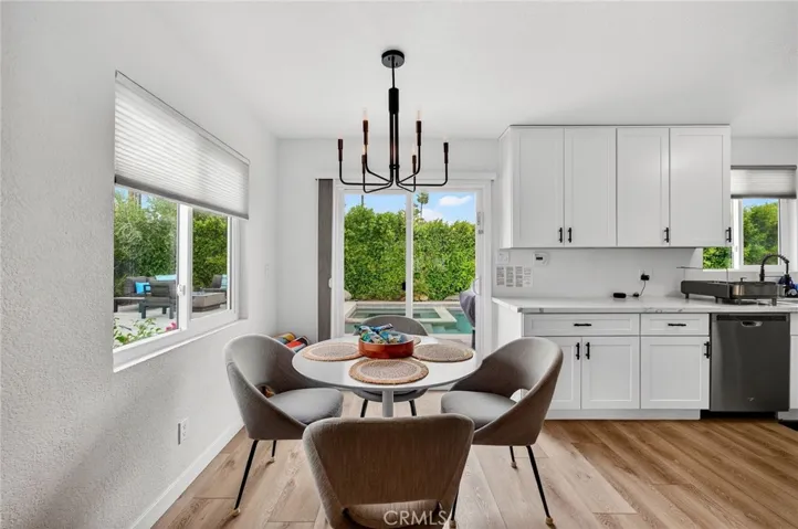 356 W Cortez, Palm Springs, California 92262