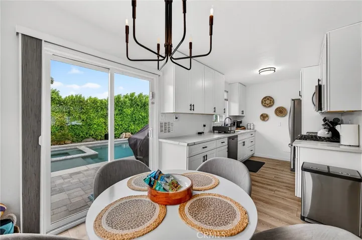 356 W Cortez, Palm Springs, California 92262